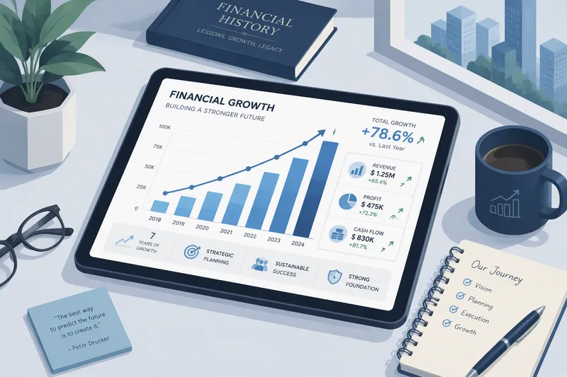 Digitaalinen tabletti näyttämässä talouskasvun tilastoja Digitaalinen tabletti näyttämässä talouskasvun tilastoja